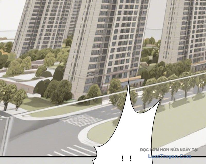 Hệ Thống Hoàn Tiền: Vô Hạn Tự Do Tài Chính - Chapter 3 - Page 54