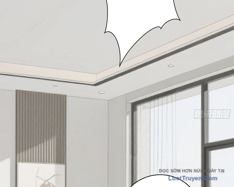 Hệ Thống Hoàn Tiền: Vô Hạn Tự Do Tài Chính - Chapter 3 - Page 55