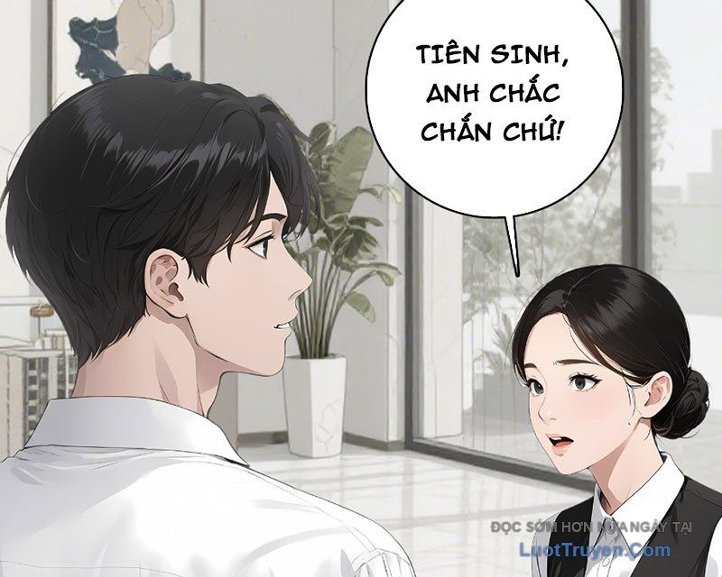 Hệ Thống Hoàn Tiền: Vô Hạn Tự Do Tài Chính - Chapter 3 - Page 56