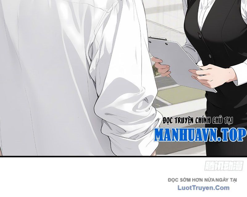 Hệ Thống Hoàn Tiền: Vô Hạn Tự Do Tài Chính - Chapter 3 - Page 57