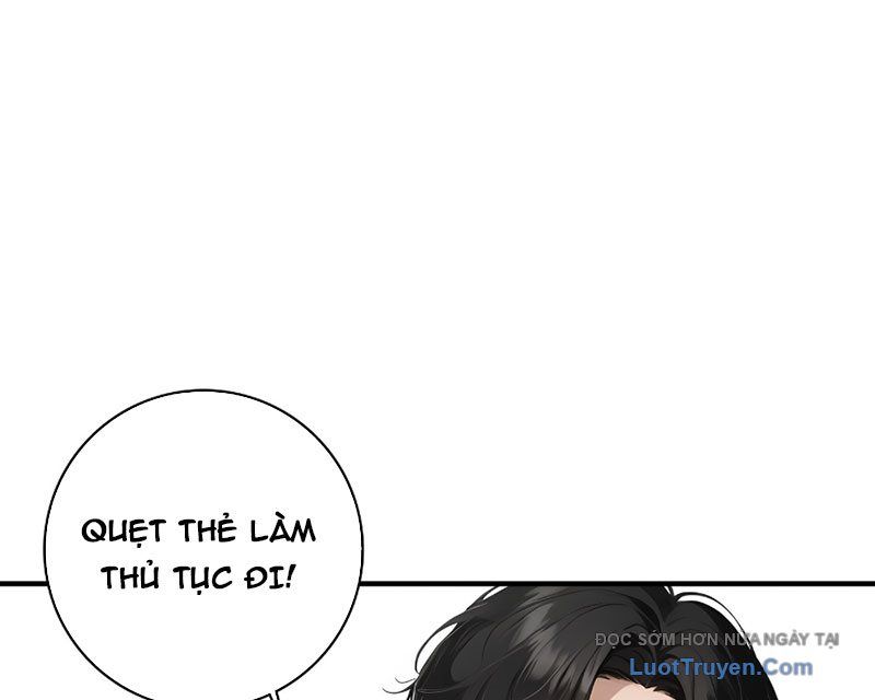 Hệ Thống Hoàn Tiền: Vô Hạn Tự Do Tài Chính - Chapter 3 - Page 58