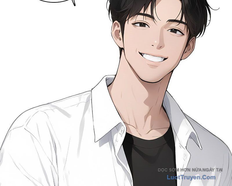 Hệ Thống Hoàn Tiền: Vô Hạn Tự Do Tài Chính - Chapter 3 - Page 59