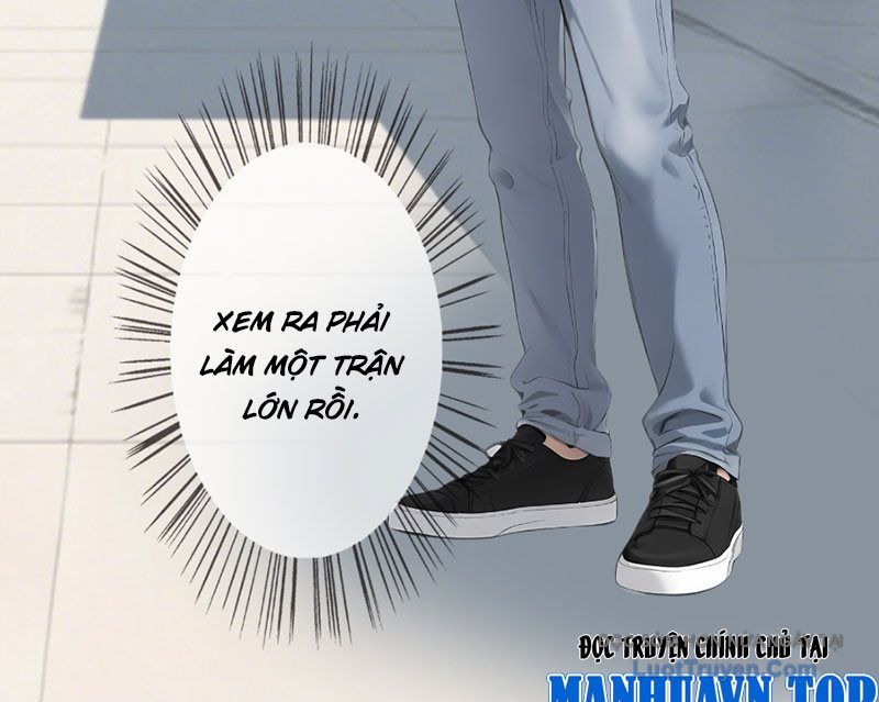 Hệ Thống Hoàn Tiền: Vô Hạn Tự Do Tài Chính - Chapter 3 - Page 6