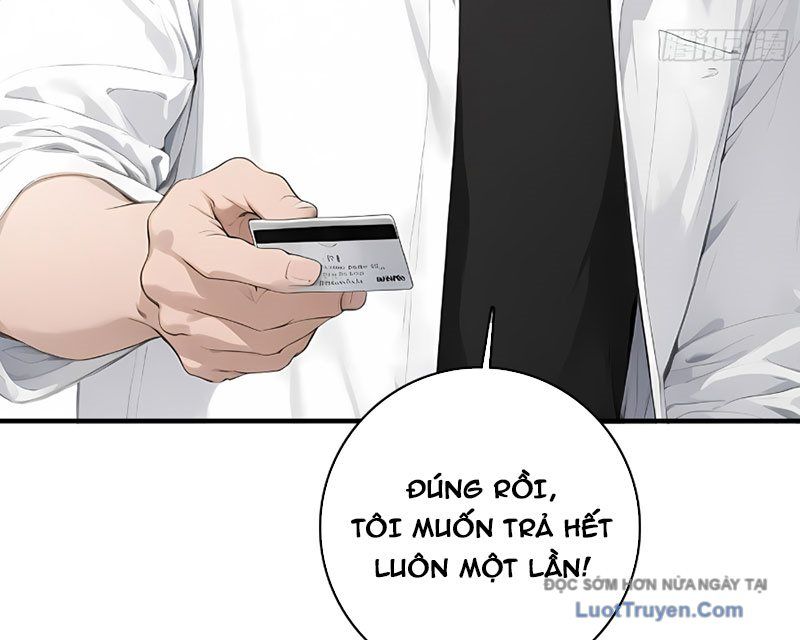 Hệ Thống Hoàn Tiền: Vô Hạn Tự Do Tài Chính - Chapter 3 - Page 60