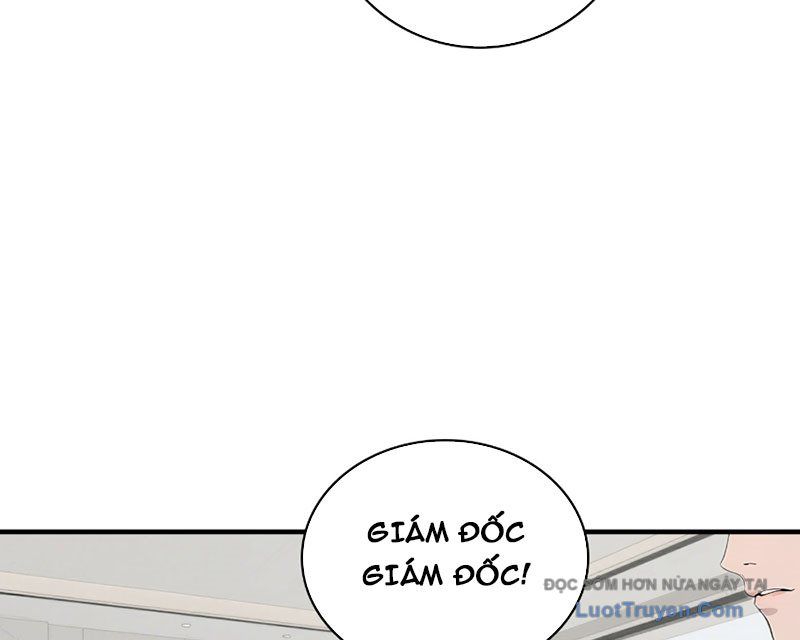 Hệ Thống Hoàn Tiền: Vô Hạn Tự Do Tài Chính - Chapter 3 - Page 61