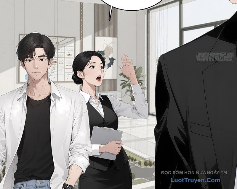 Hệ Thống Hoàn Tiền: Vô Hạn Tự Do Tài Chính - Chapter 3 - Page 62