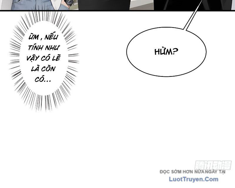 Hệ Thống Hoàn Tiền: Vô Hạn Tự Do Tài Chính - Chapter 3 - Page 63