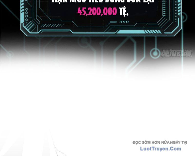 Hệ Thống Hoàn Tiền: Vô Hạn Tự Do Tài Chính - Chapter 3 - Page 68