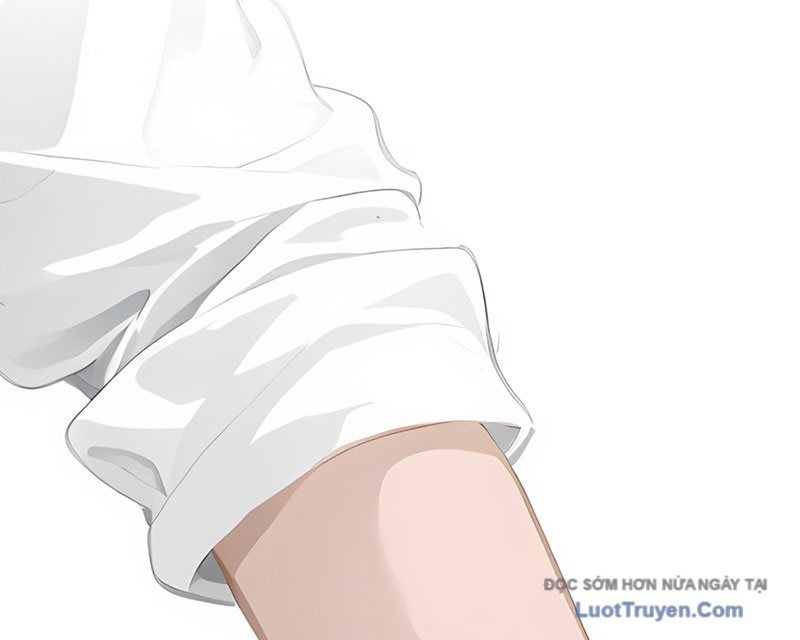 Hệ Thống Hoàn Tiền: Vô Hạn Tự Do Tài Chính - Chapter 3 - Page 69