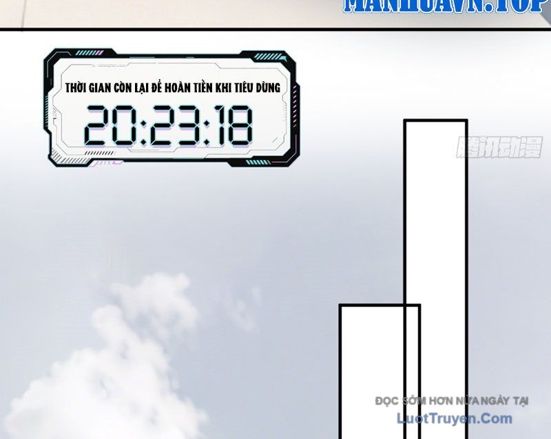 Hệ Thống Hoàn Tiền: Vô Hạn Tự Do Tài Chính - Chapter 3 - Page 7