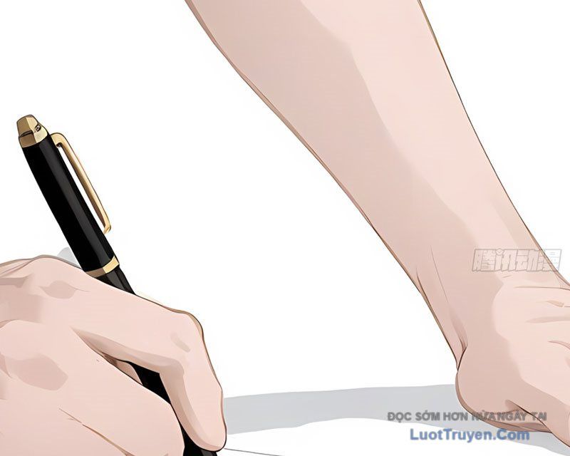 Hệ Thống Hoàn Tiền: Vô Hạn Tự Do Tài Chính - Chapter 3 - Page 70