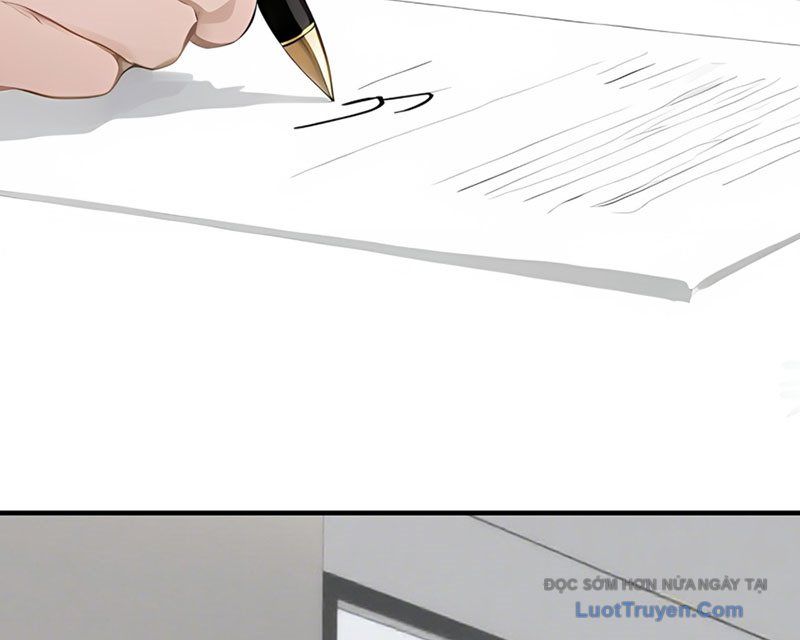 Hệ Thống Hoàn Tiền: Vô Hạn Tự Do Tài Chính - Chapter 3 - Page 71