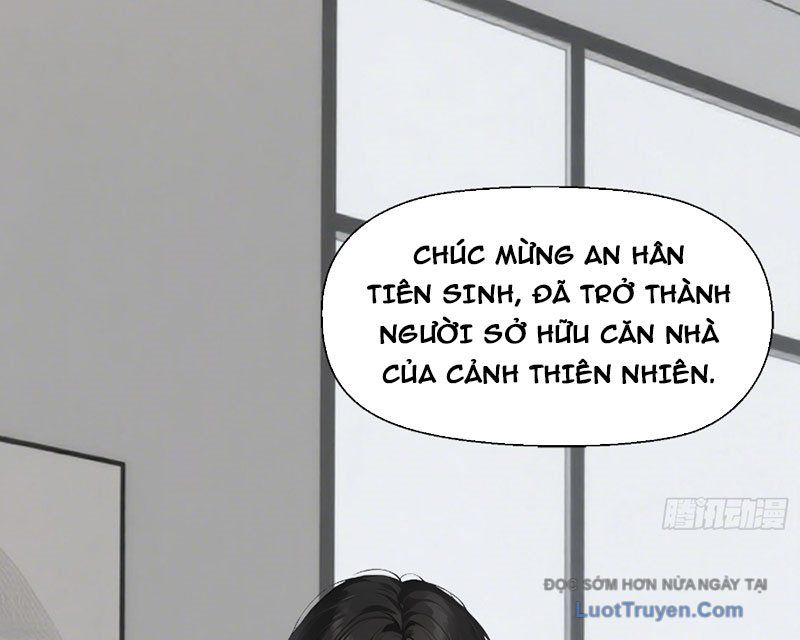Hệ Thống Hoàn Tiền: Vô Hạn Tự Do Tài Chính - Chapter 3 - Page 72