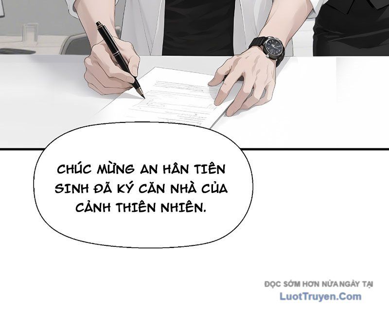 Hệ Thống Hoàn Tiền: Vô Hạn Tự Do Tài Chính - Chapter 3 - Page 74