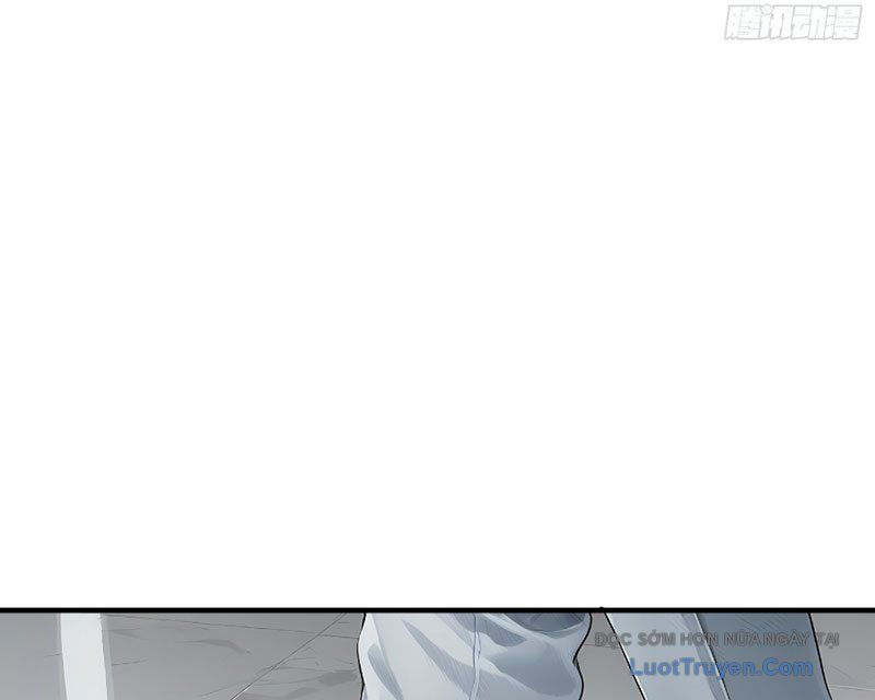 Hệ Thống Hoàn Tiền: Vô Hạn Tự Do Tài Chính - Chapter 3 - Page 75