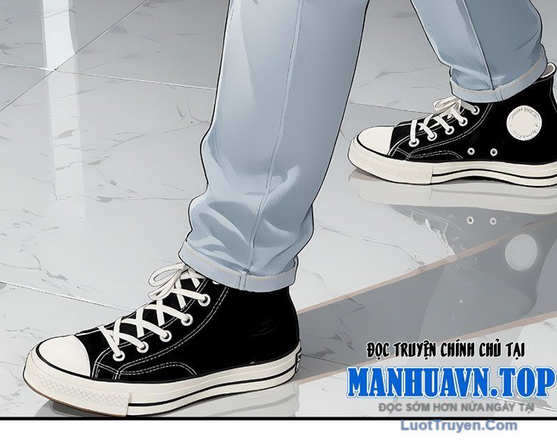 Hệ Thống Hoàn Tiền: Vô Hạn Tự Do Tài Chính - Chapter 3 - Page 76