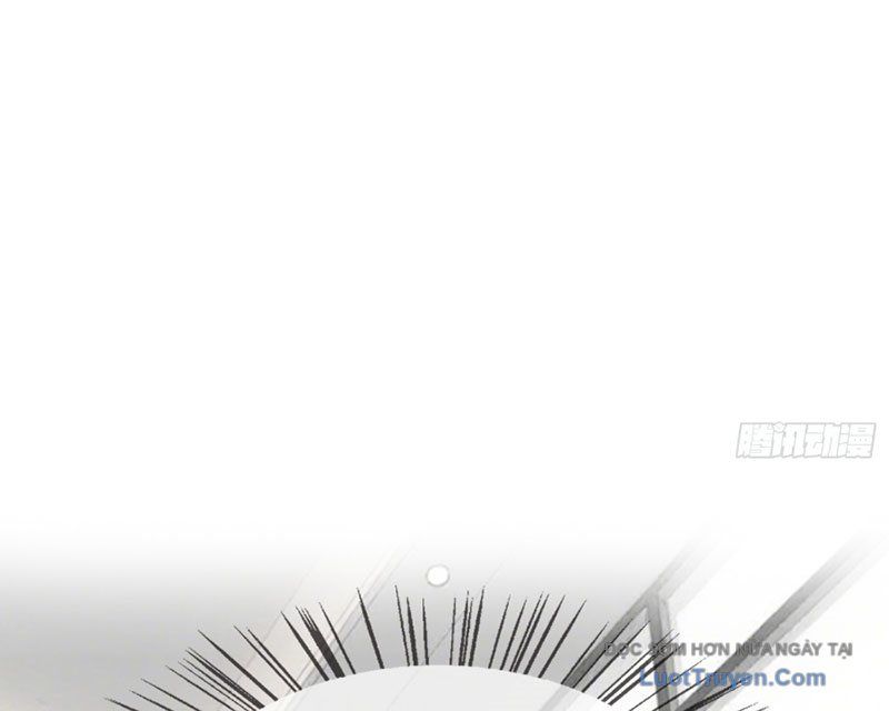 Hệ Thống Hoàn Tiền: Vô Hạn Tự Do Tài Chính - Chapter 3 - Page 77