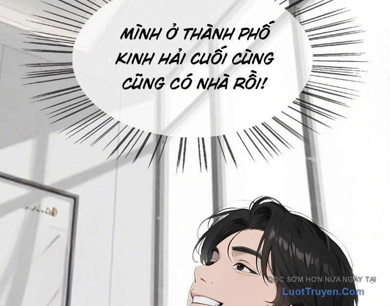 Hệ Thống Hoàn Tiền: Vô Hạn Tự Do Tài Chính - Chapter 3 - Page 78