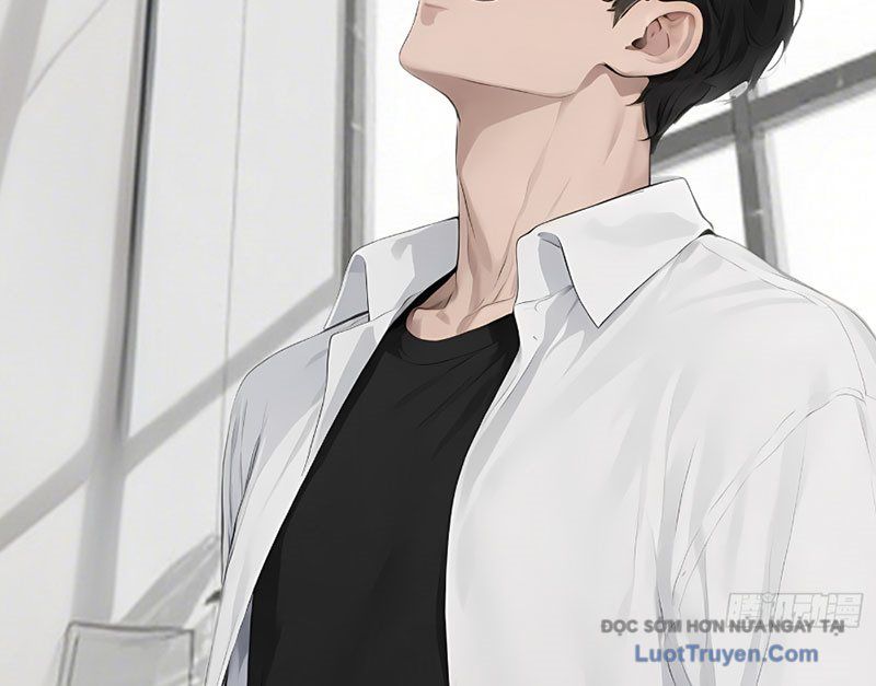 Hệ Thống Hoàn Tiền: Vô Hạn Tự Do Tài Chính - Chapter 3 - Page 79