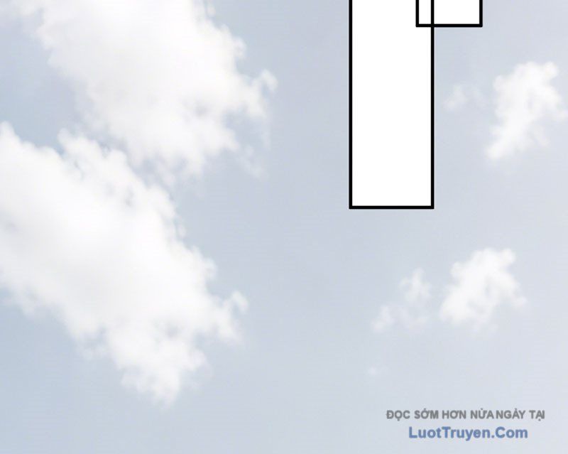 Hệ Thống Hoàn Tiền: Vô Hạn Tự Do Tài Chính - Chapter 3 - Page 8