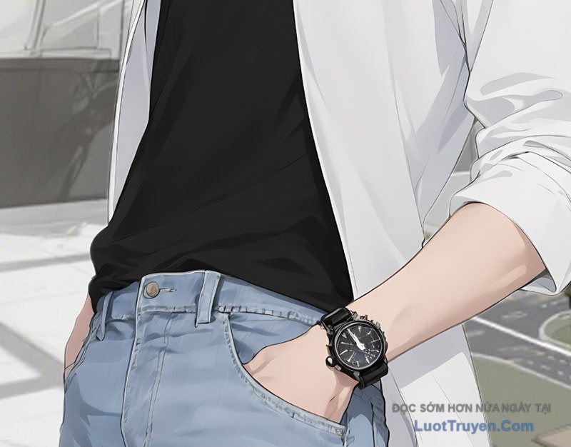 Hệ Thống Hoàn Tiền: Vô Hạn Tự Do Tài Chính - Chapter 3 - Page 80