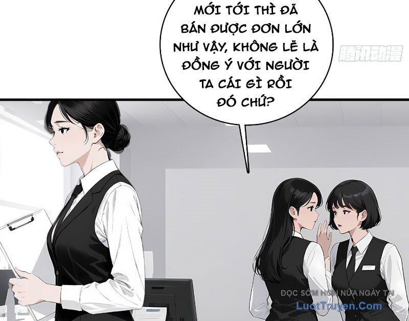 Hệ Thống Hoàn Tiền: Vô Hạn Tự Do Tài Chính - Chapter 3 - Page 82