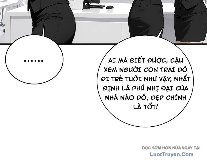 Hệ Thống Hoàn Tiền: Vô Hạn Tự Do Tài Chính - Chapter 3 - Page 83