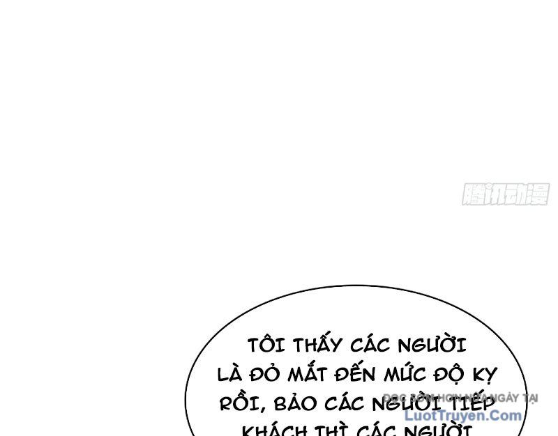 Hệ Thống Hoàn Tiền: Vô Hạn Tự Do Tài Chính - Chapter 3 - Page 84