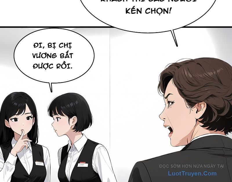 Hệ Thống Hoàn Tiền: Vô Hạn Tự Do Tài Chính - Chapter 3 - Page 85