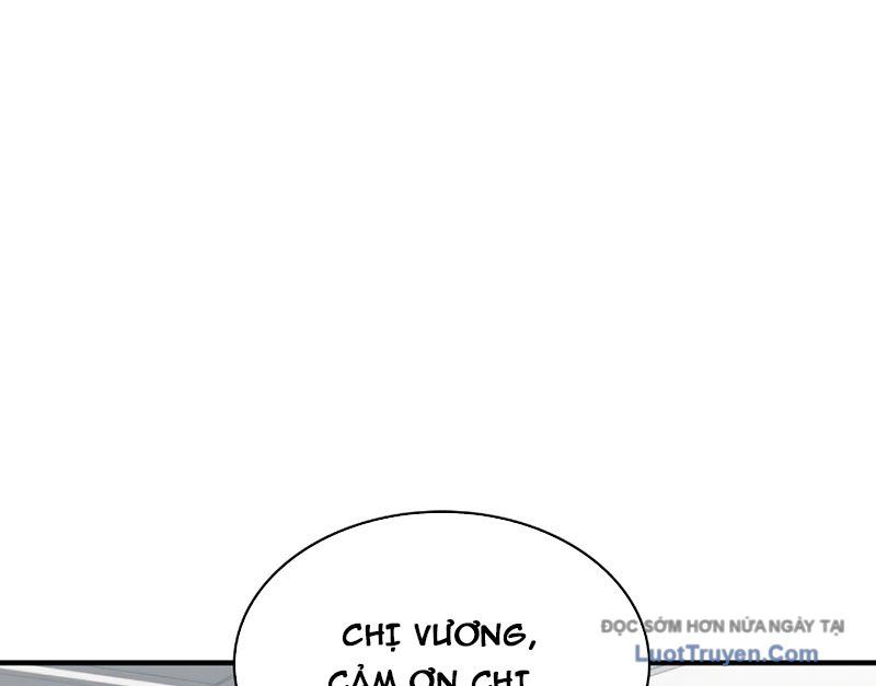 Hệ Thống Hoàn Tiền: Vô Hạn Tự Do Tài Chính - Chapter 3 - Page 87