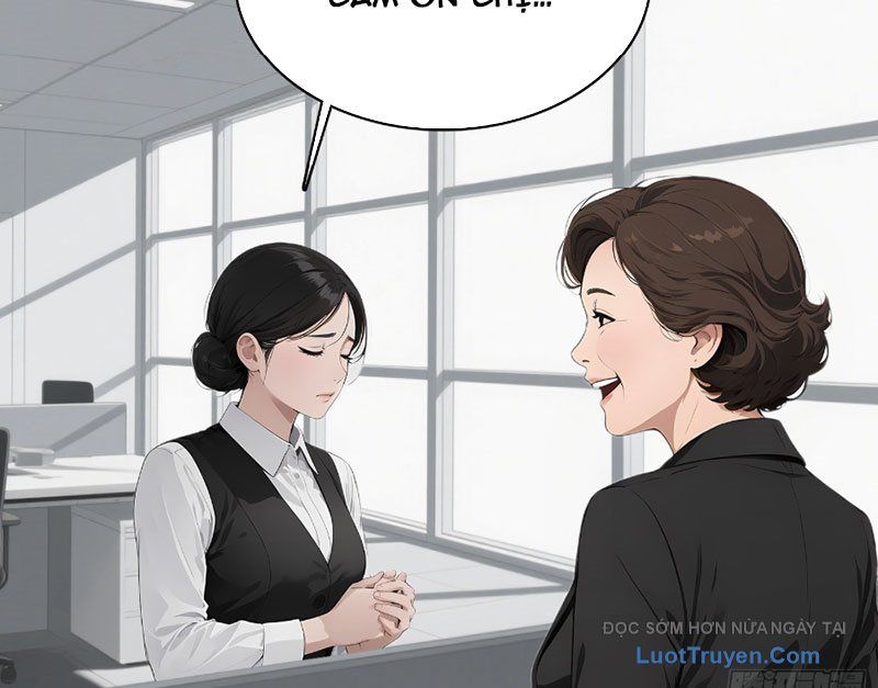 Hệ Thống Hoàn Tiền: Vô Hạn Tự Do Tài Chính - Chapter 3 - Page 88