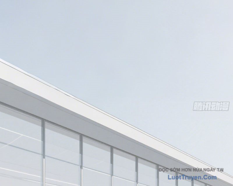 Hệ Thống Hoàn Tiền: Vô Hạn Tự Do Tài Chính - Chapter 3 - Page 9