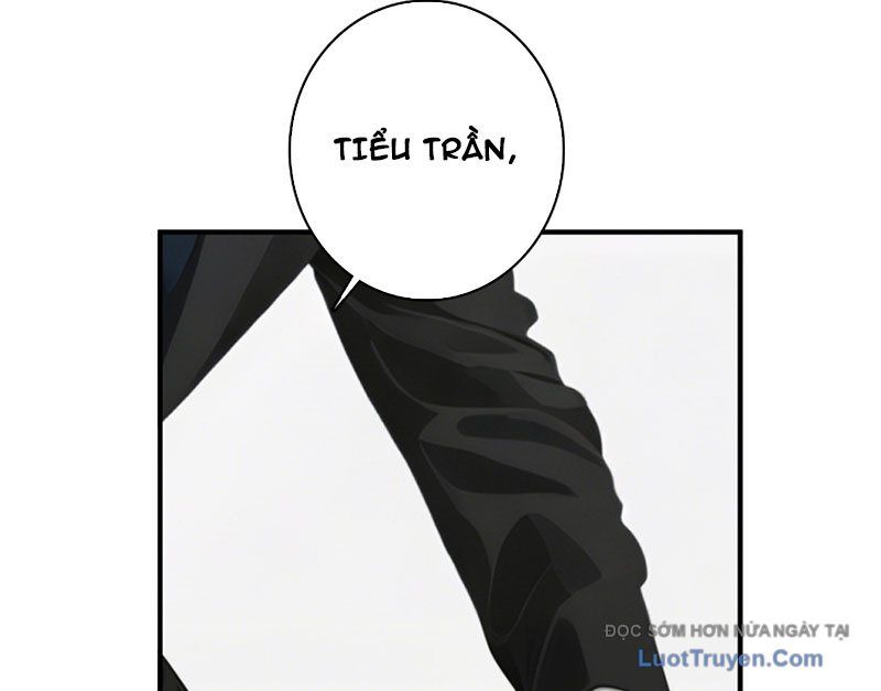 Hệ Thống Hoàn Tiền: Vô Hạn Tự Do Tài Chính - Chapter 3 - Page 90