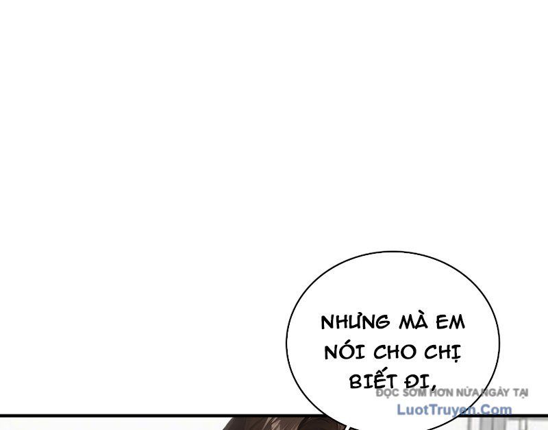 Hệ Thống Hoàn Tiền: Vô Hạn Tự Do Tài Chính - Chapter 3 - Page 92