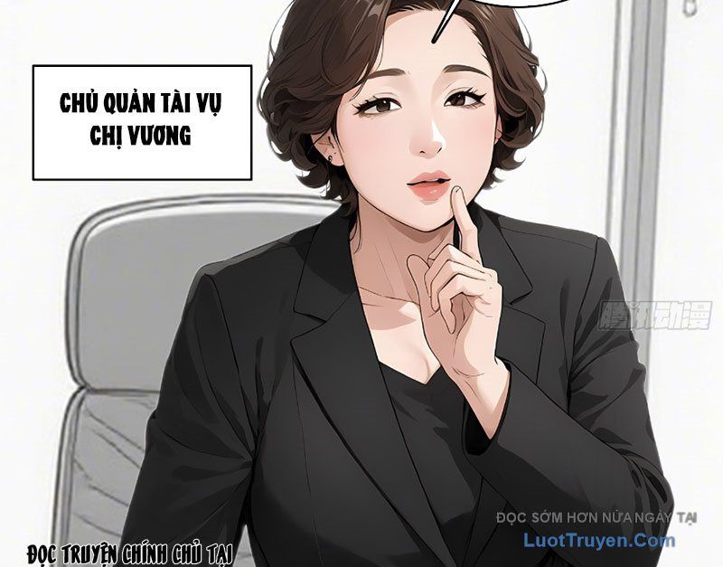 Hệ Thống Hoàn Tiền: Vô Hạn Tự Do Tài Chính - Chapter 3 - Page 93