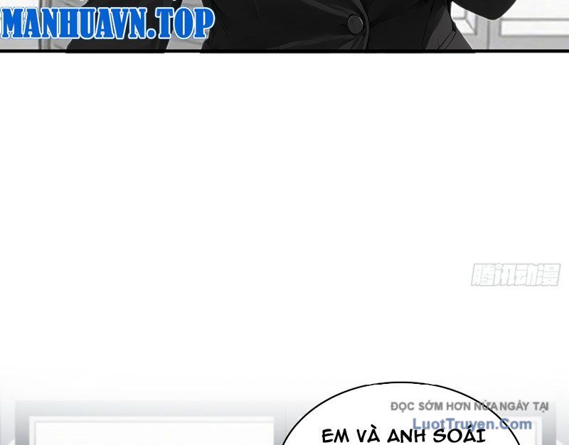 Hệ Thống Hoàn Tiền: Vô Hạn Tự Do Tài Chính - Chapter 3 - Page 94