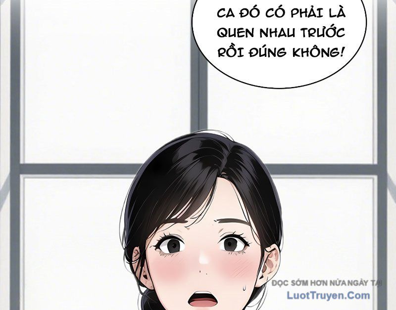 Hệ Thống Hoàn Tiền: Vô Hạn Tự Do Tài Chính - Chapter 3 - Page 95
