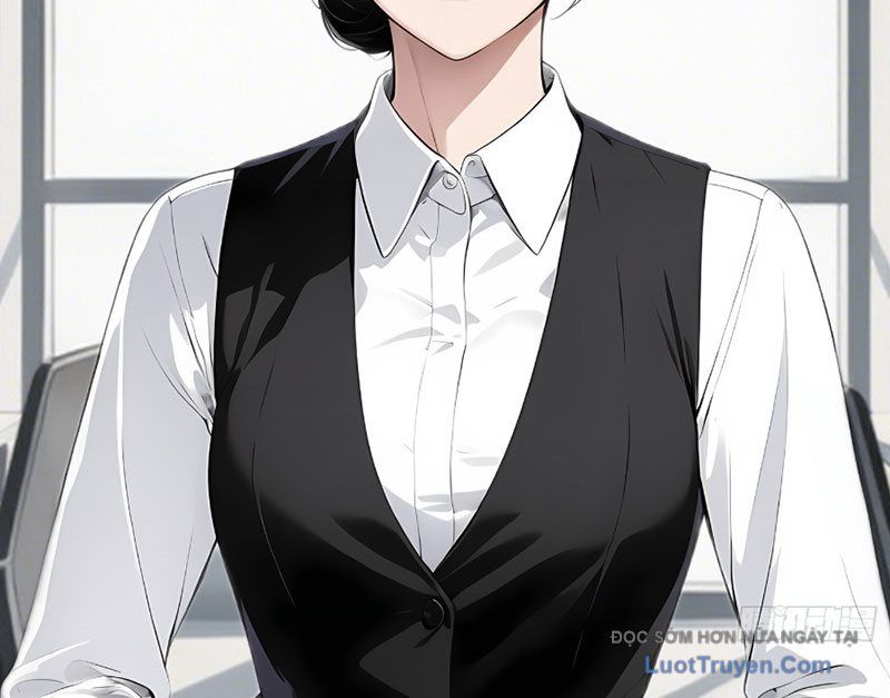 Hệ Thống Hoàn Tiền: Vô Hạn Tự Do Tài Chính - Chapter 3 - Page 96