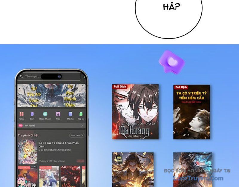 Hệ Thống Hoàn Tiền: Vô Hạn Tự Do Tài Chính - Chapter 3 - Page 98