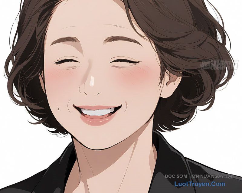 Hệ Thống Hoàn Tiền: Vô Hạn Tự Do Tài Chính - Chapter 4 - Page 10