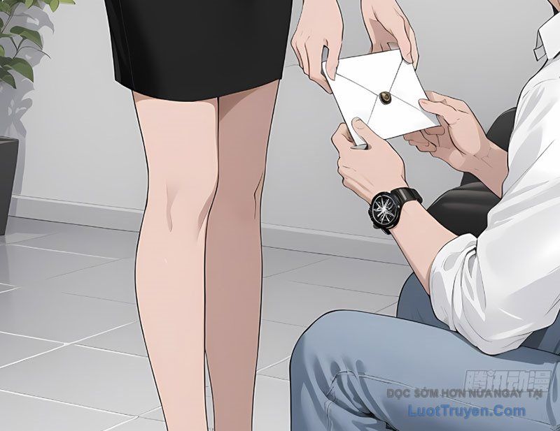 Hệ Thống Hoàn Tiền: Vô Hạn Tự Do Tài Chính - Chapter 4 - Page 100