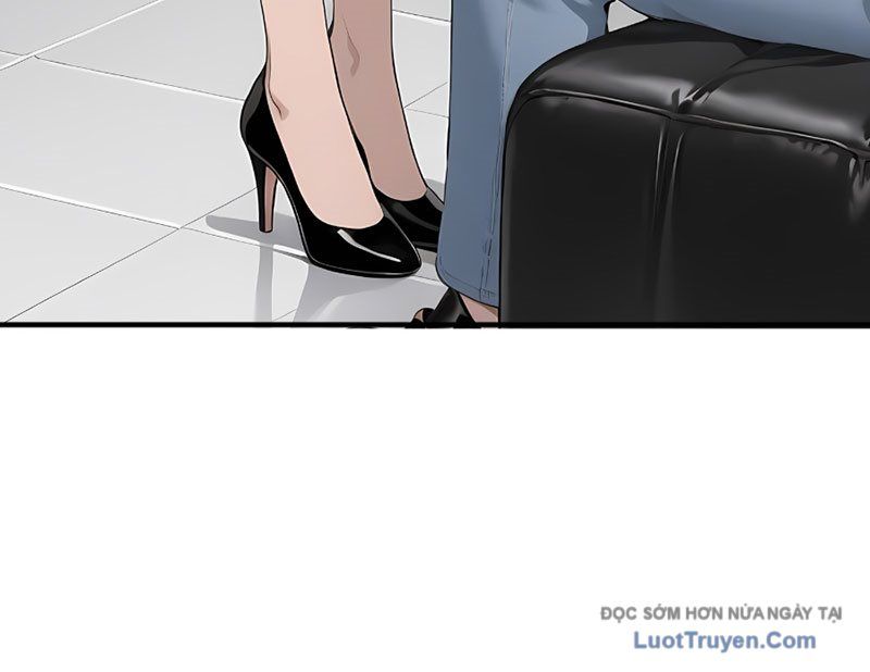 Hệ Thống Hoàn Tiền: Vô Hạn Tự Do Tài Chính - Chapter 4 - Page 101