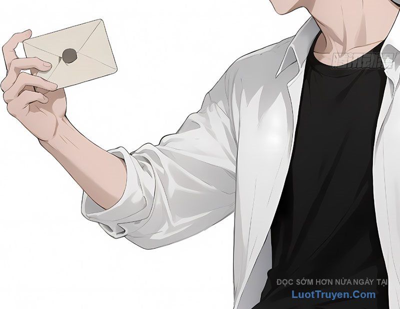 Hệ Thống Hoàn Tiền: Vô Hạn Tự Do Tài Chính - Chapter 4 - Page 103