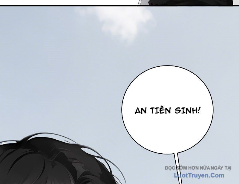 Hệ Thống Hoàn Tiền: Vô Hạn Tự Do Tài Chính - Chapter 4 - Page 104