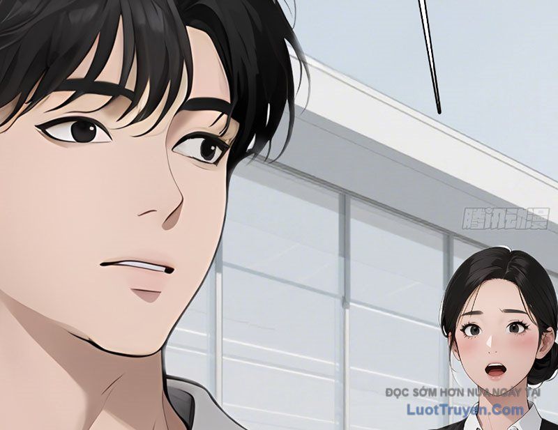 Hệ Thống Hoàn Tiền: Vô Hạn Tự Do Tài Chính - Chapter 4 - Page 105