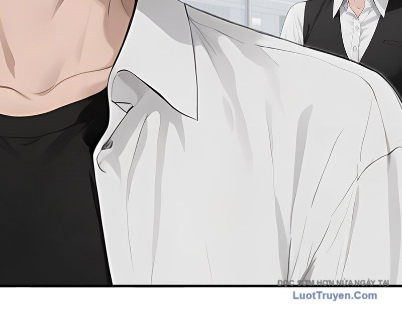 Hệ Thống Hoàn Tiền: Vô Hạn Tự Do Tài Chính - Chapter 4 - Page 106