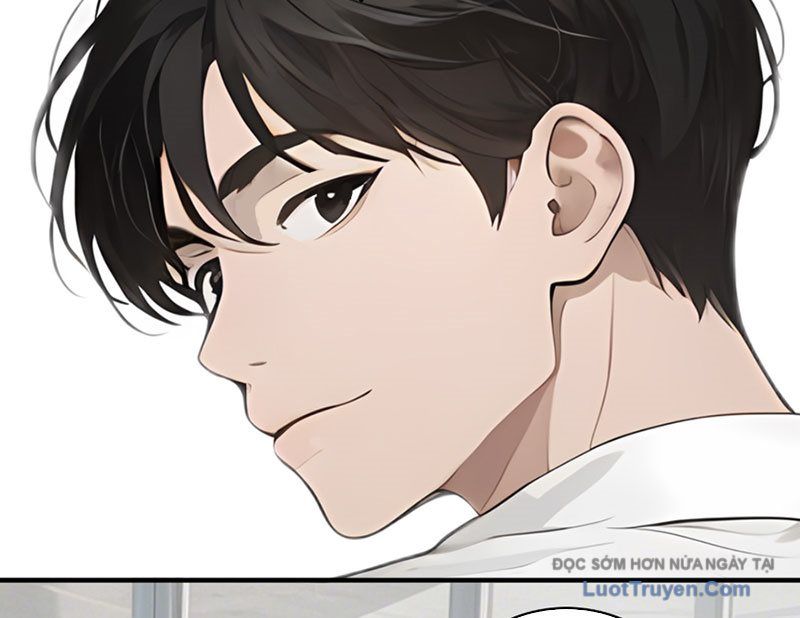 Hệ Thống Hoàn Tiền: Vô Hạn Tự Do Tài Chính - Chapter 4 - Page 108