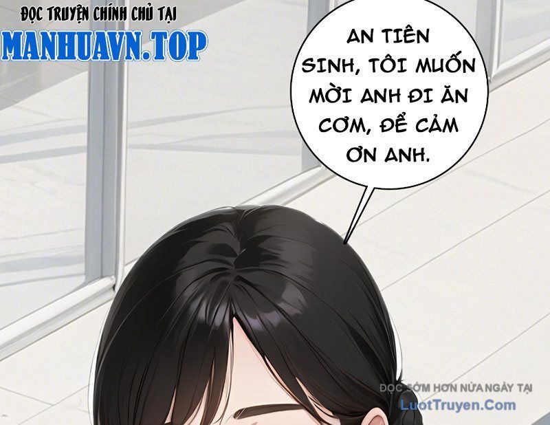 Hệ Thống Hoàn Tiền: Vô Hạn Tự Do Tài Chính - Chapter 4 - Page 109