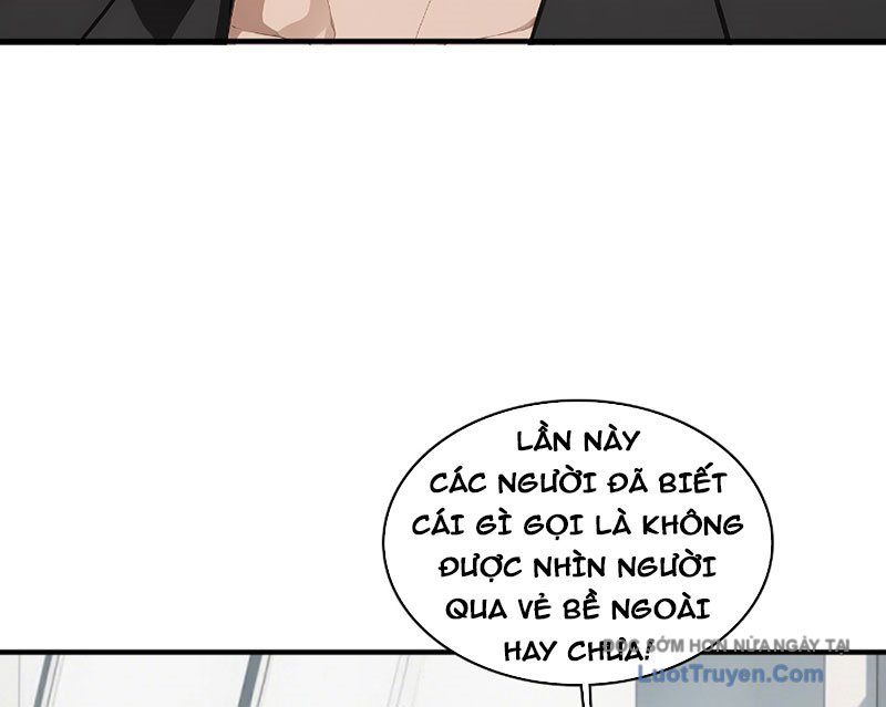 Hệ Thống Hoàn Tiền: Vô Hạn Tự Do Tài Chính - Chapter 4 - Page 11