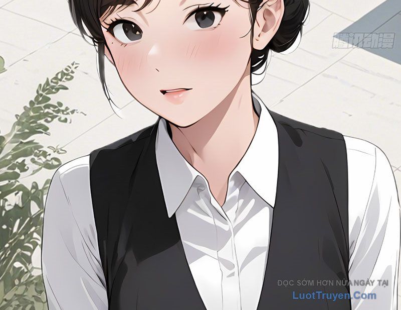 Hệ Thống Hoàn Tiền: Vô Hạn Tự Do Tài Chính - Chapter 4 - Page 110